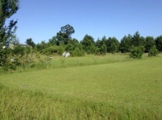 129 Keywest Ct, North, SC 29112