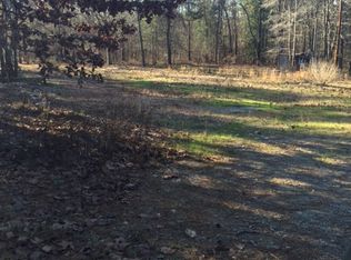 1329 Winterwood Rd, Columbia, SC 29203