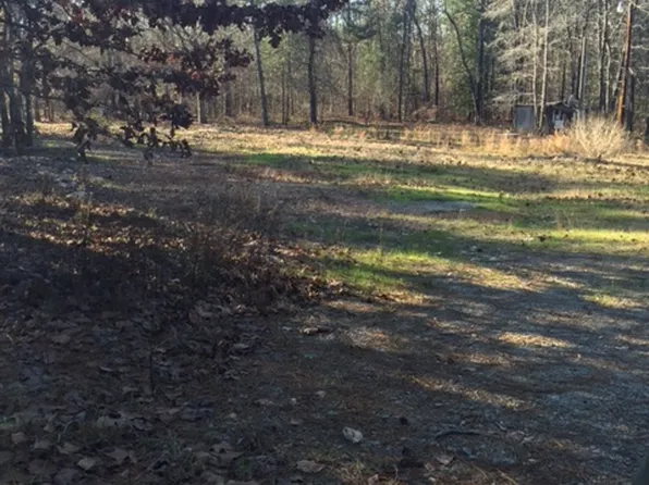 1329 Winterwood Rd, Columbia, SC 29203