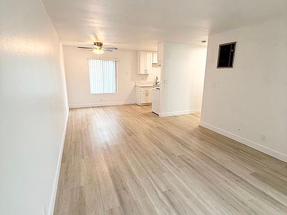 5th image of 2518 F Ave APT 3
