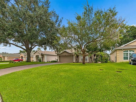 4th image of 12442 FOREST HIGHLANDS DRIVE
