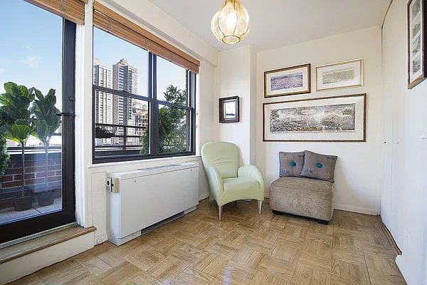 Sold by Harrison Properties | media 4