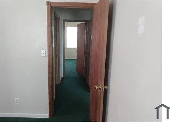 3 bed, 1450 sqft, $1,300 — Photo 4