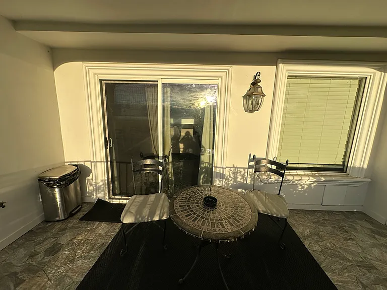 S Circle Dr — Photo 6