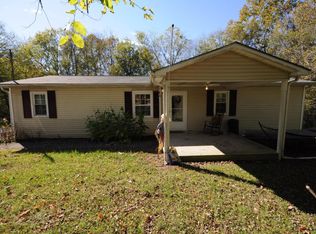 2515 Cunningham Rd, Knoxville, TN 37918