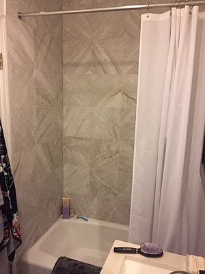 Rented by Real Broker NY LLC | media 13