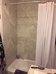 Rented by Real Broker NY LLC