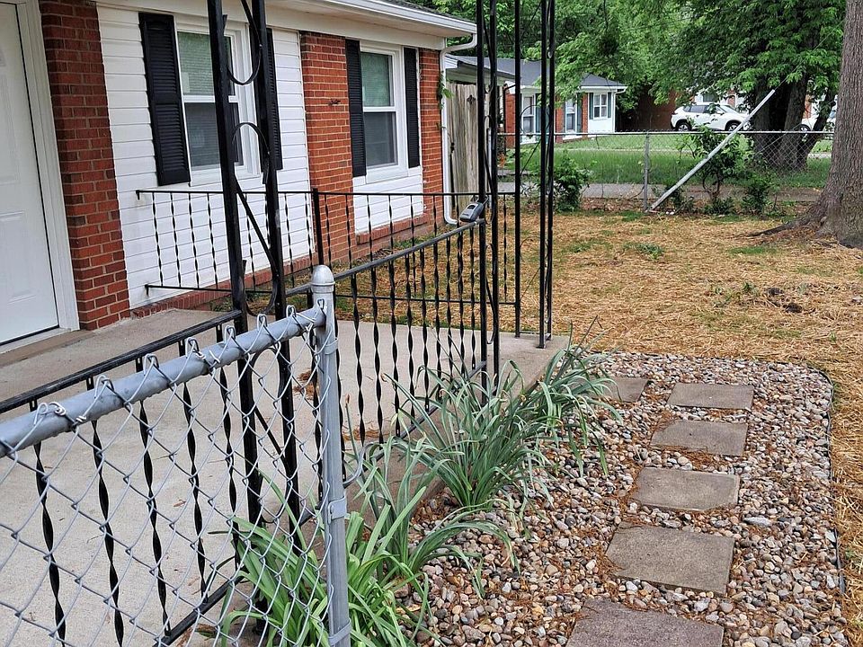 5619 Ailanthus Trl, Louisville, KY 40219 | Zillow