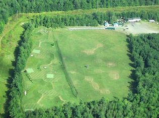 41 Range Way, Manchester, ME 04351