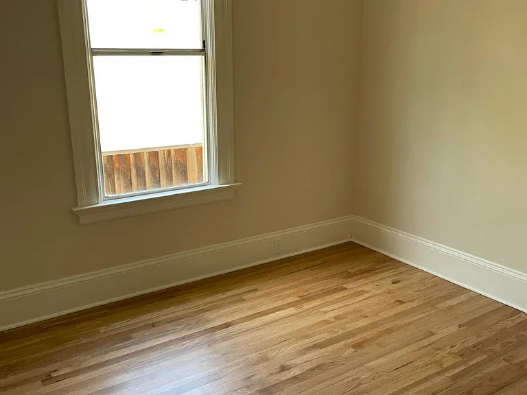 1765 Market St — Photo 16