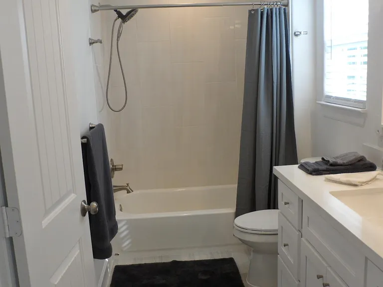 14806 Wind Free Dr — Photo 3