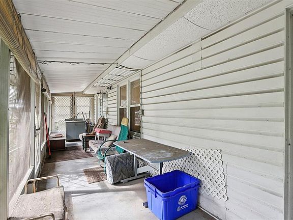 3rd image of 38025 13th Ave