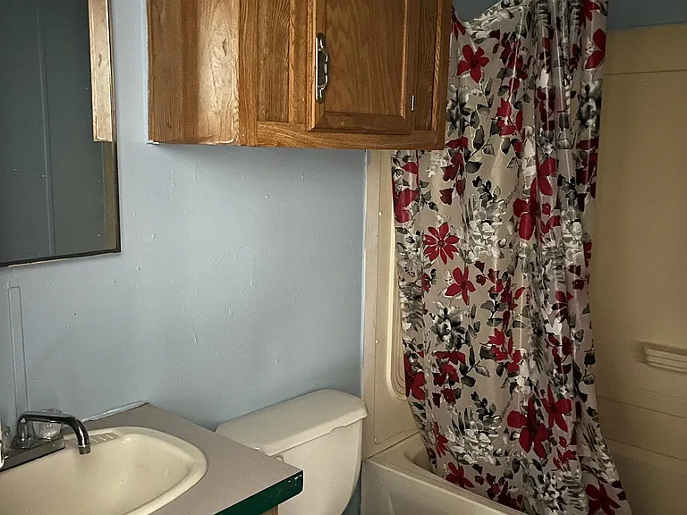 138 County Road 227 — Photo 11