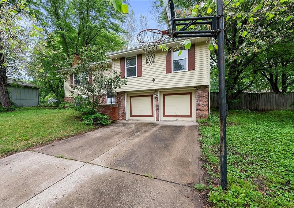 10525 N Baltimore Ave, Kansas City, MO 64155 Zillow