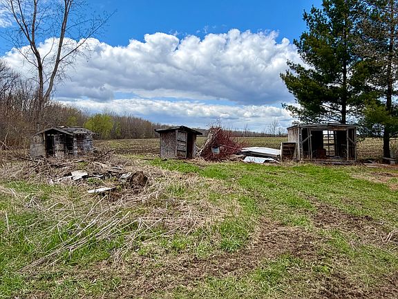 2nd image of 88 Dumont Rd