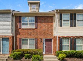 115 Madison Pl, Adairsville, GA 30103