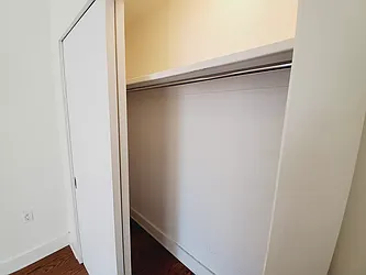 Rented by Ideal Properties Group