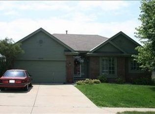 16375 Sahler St, Omaha, NE 68116