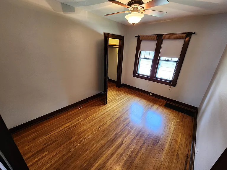 1210 S Jefferson Ave — Photo 17
