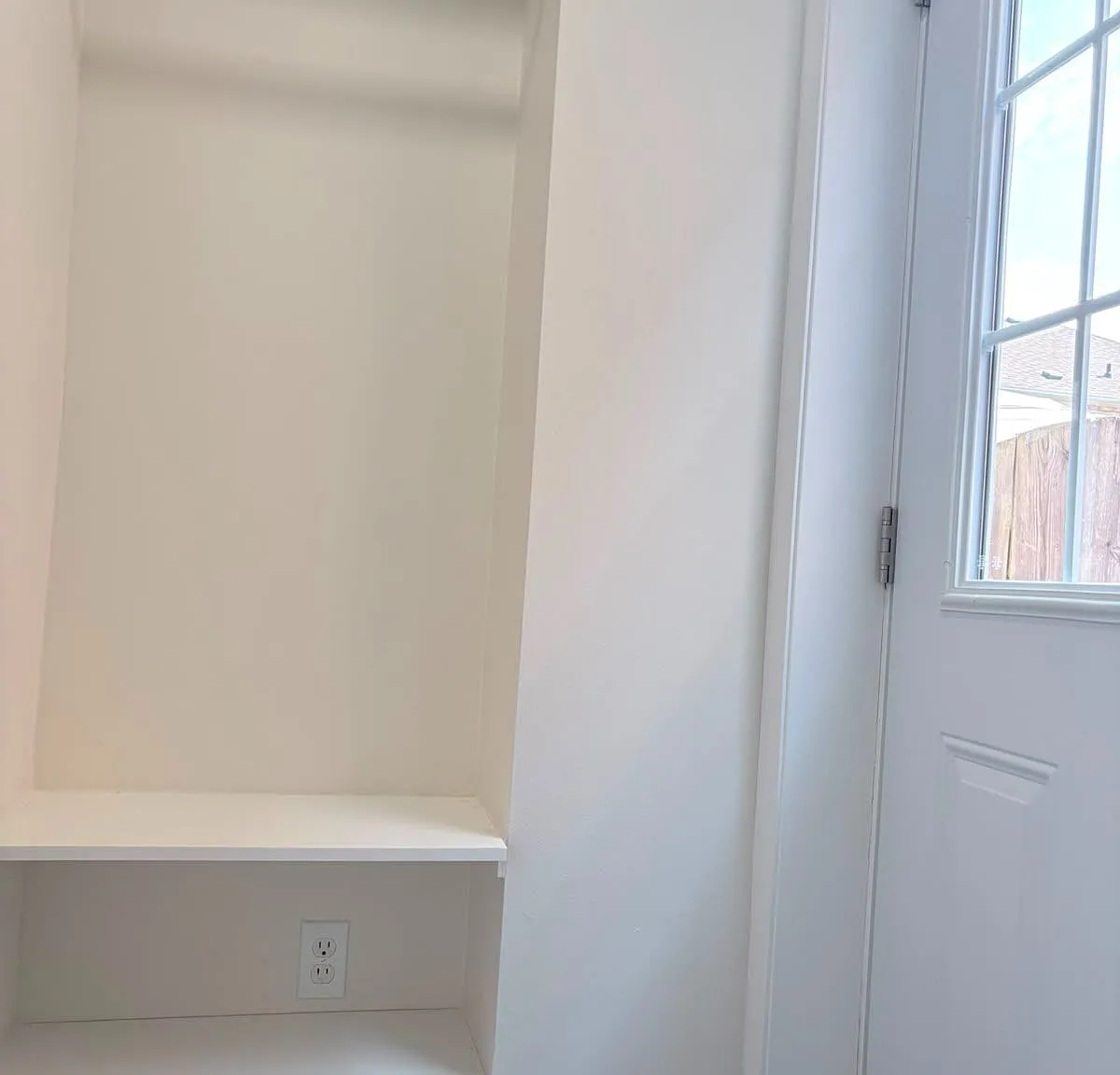 2 bed, $1,600 — Photo 3