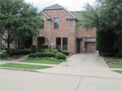 15964 Christopher Ln, Frisco, TX, 75035