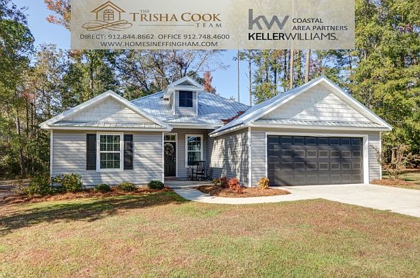 104 Southbrook Drive