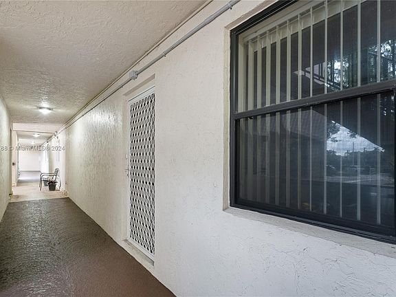 2nd image of 6701 N University Dr APT 110