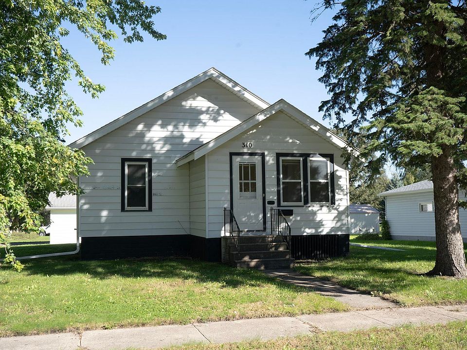 1st image of 310 4th Ave NW