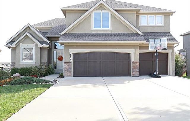 1st image of 17635 NW 130th Ter