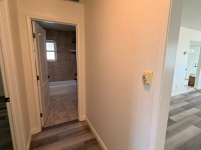 Steinegul Rd — Photo 11