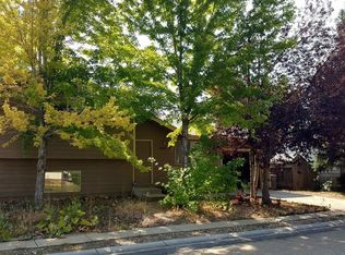 1610 Bedivere Cir, Lafayette, CO 80026