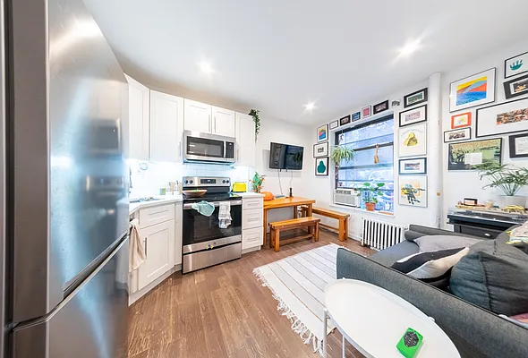 Rented by Owner | media 20