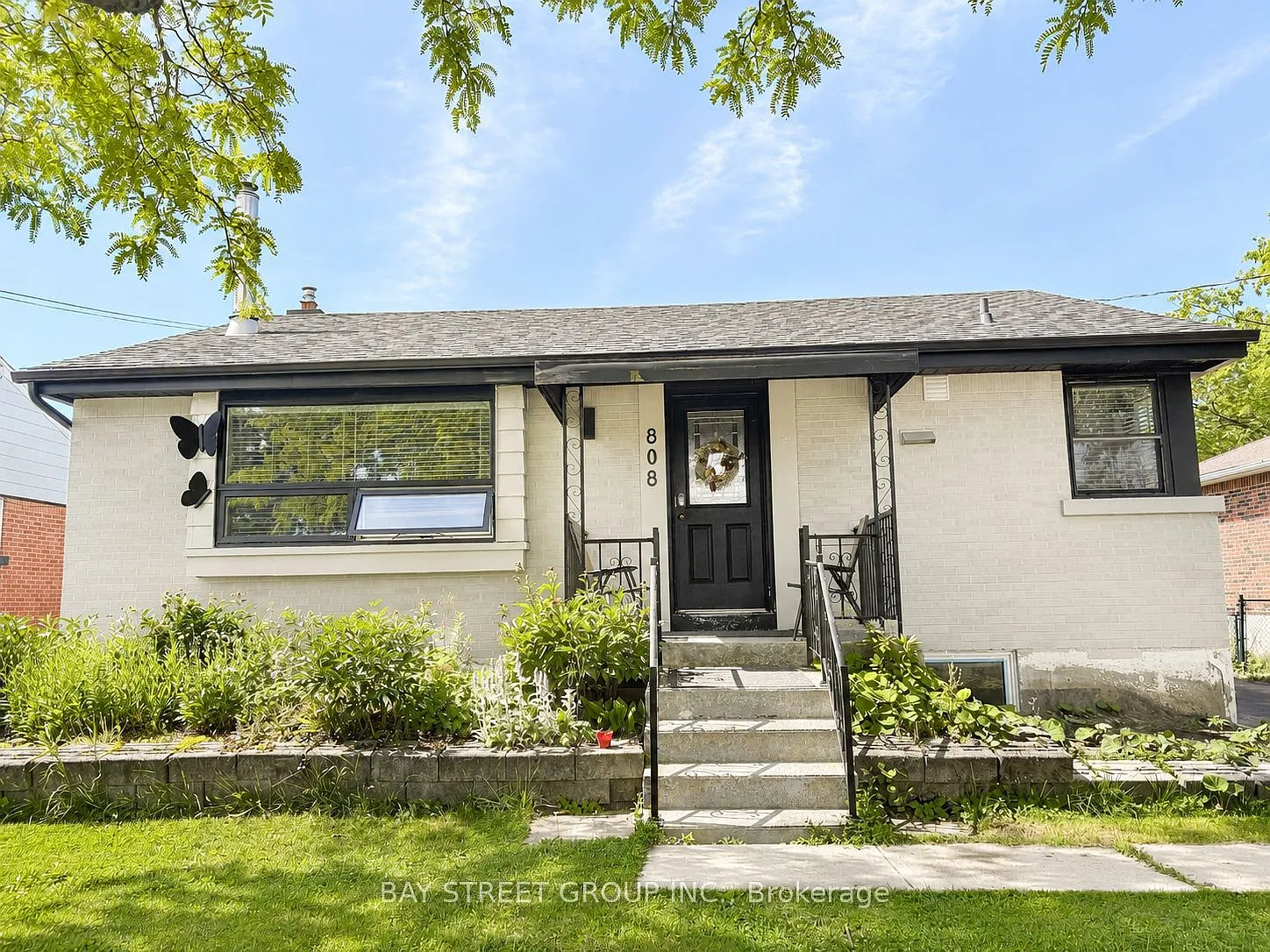 2 bed, $1,900 — Photo 3