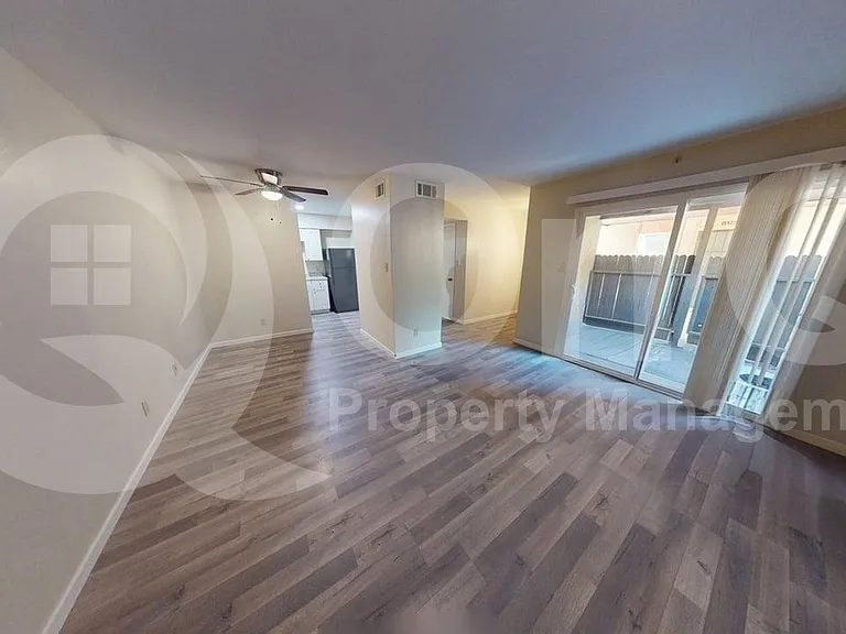 1620 N Wilmot Rd #174 — Photo 5