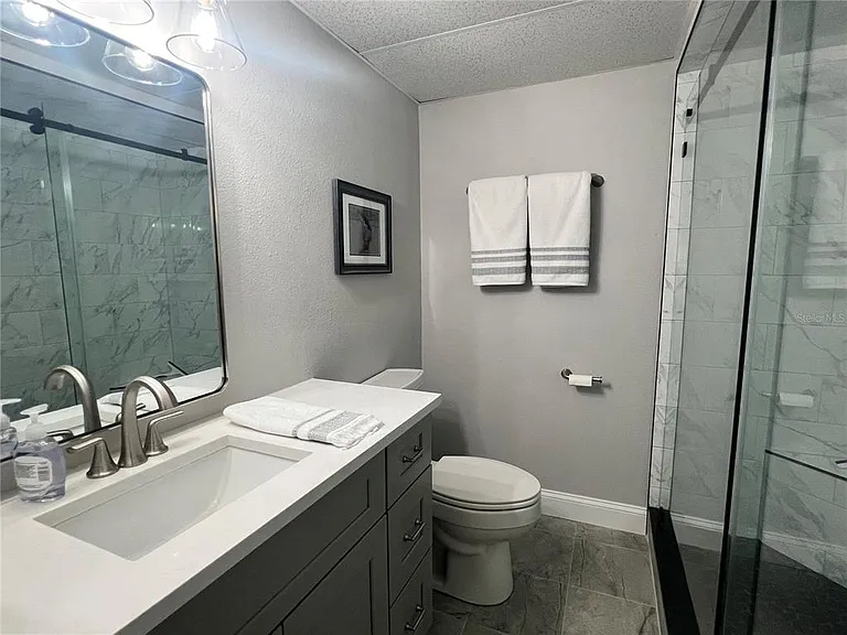 1270 Gulf Blvd #1403 — Photo 12
