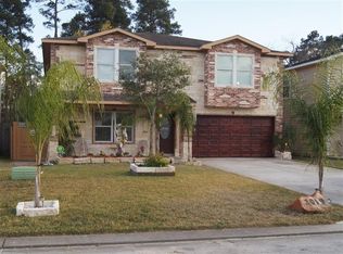 2019 Vanamen Ct, Conroe, TX 77304