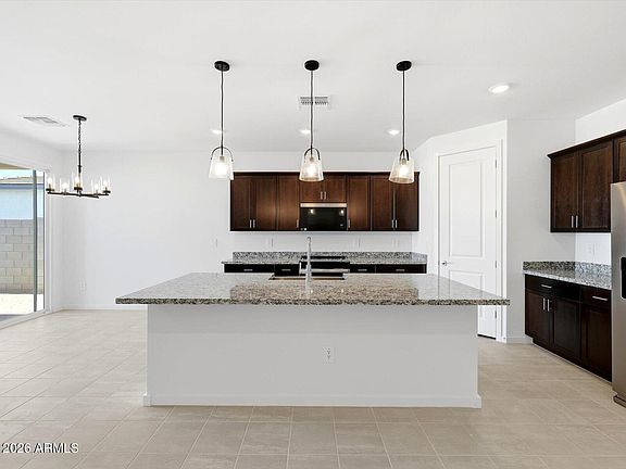 4th image of 24445 W CHAMBERS Street
