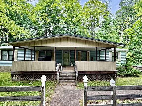 2nd image of 1138 Hogback Rd