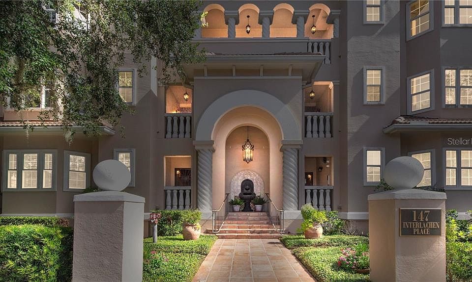 1st image of 147 Interlachen Ave APT 300