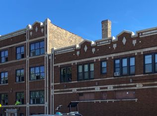 1743 W Touhy Ave #1, Chicago, IL 60626