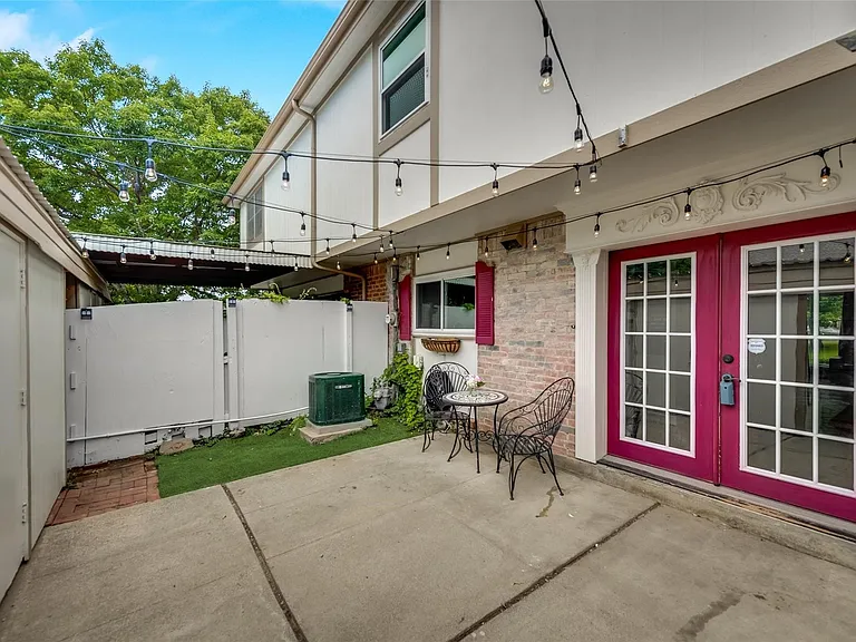 426 Westview Ter — Photo 21