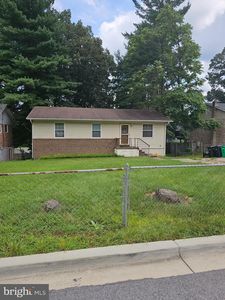 4318 Hartford Hills Dr, Suitland, MD, 20746