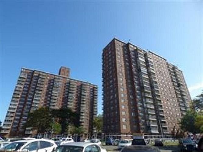 1st image of 2483 W 16th St APT 9H