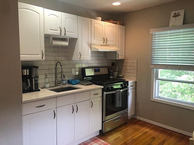 1st image of 106A Park Ave