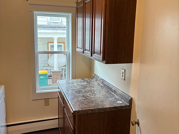 2nd image of 109 Park Ave #1