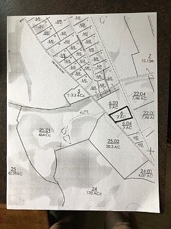 3rd image of 280 Oscar Crowell Rd