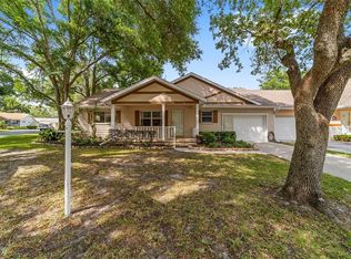 9121 SW 83rd Ct Unit A, Ocala, FL 34481