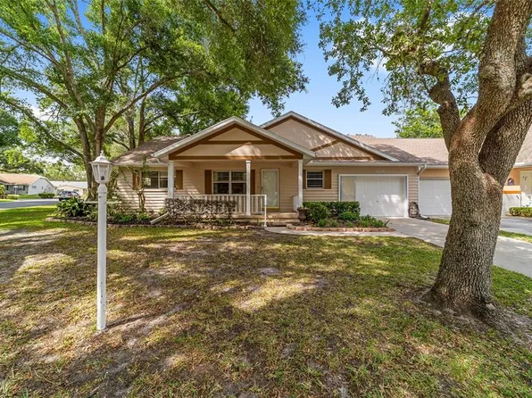 9121 SW 83rd Ct Unit A, Ocala, FL 34481