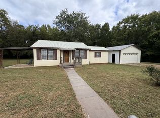 104 Grant Ave, Decherd, TN 37324