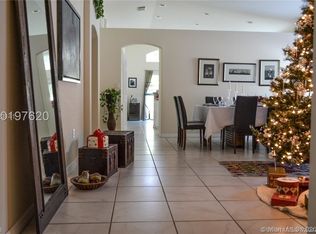 19335 SW 25th Ct, Miramar, FL 33029